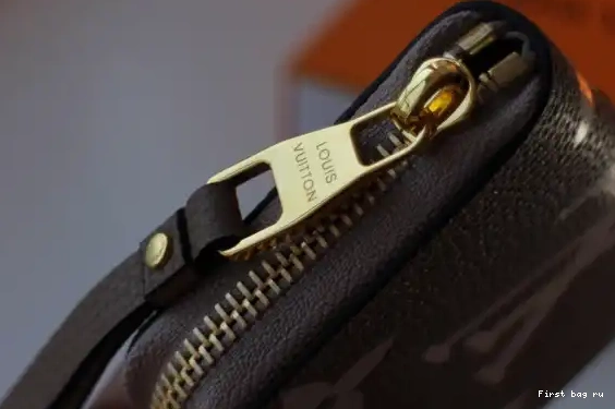 Frstbag ru ZIPPY COIN LOUIS VUITTON PURSE 0704